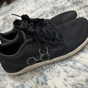 Women’s Vivobarefoot shoes